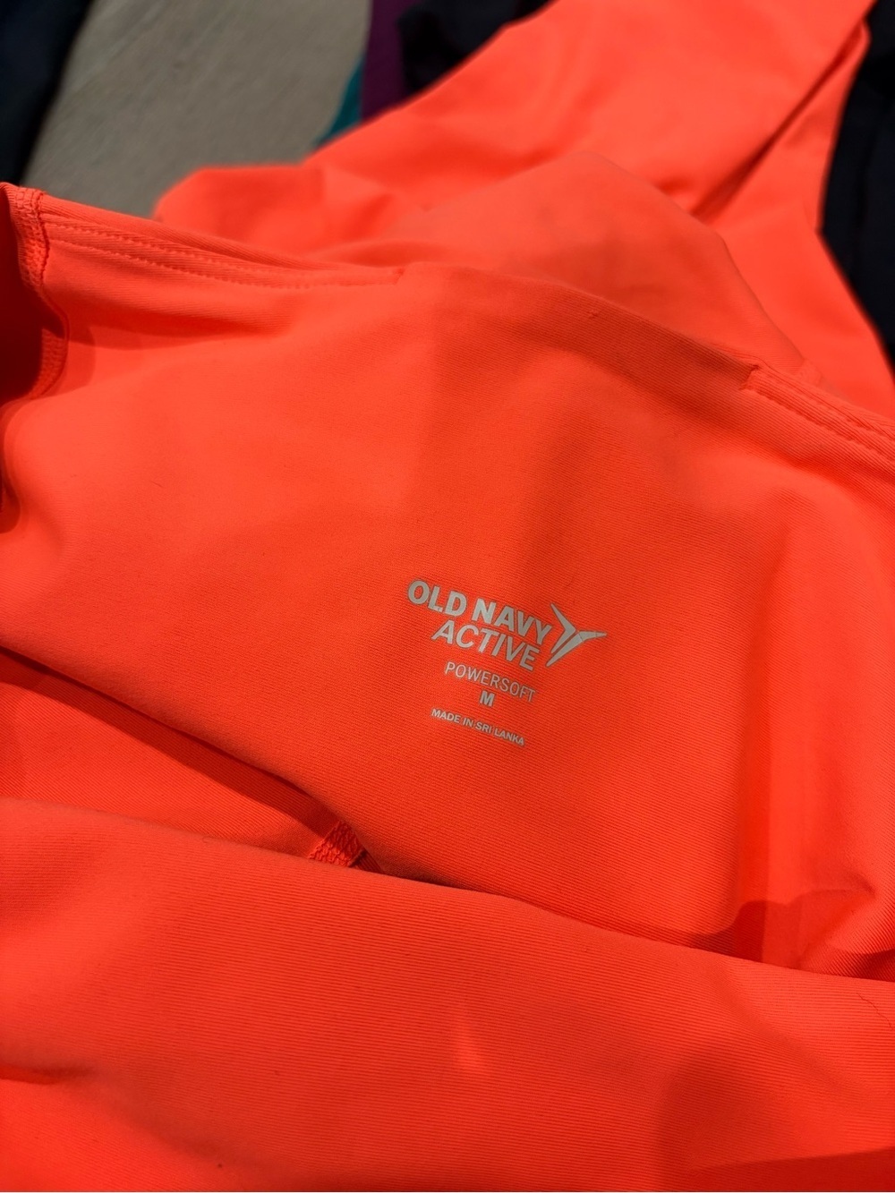 Champion Assorted Brands Activewear Box Medium - Picture 7 of 16